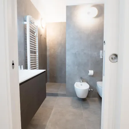 26 Valo Apartment