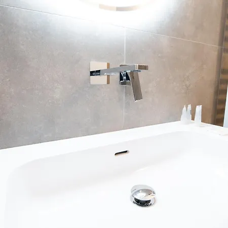 Apartamento 26 Valò Bari