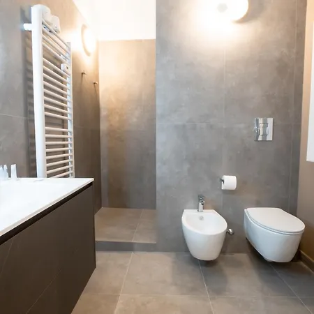 Apartament 26 Valo *